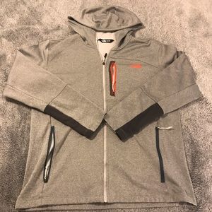 Men’s The North Face Jacket
